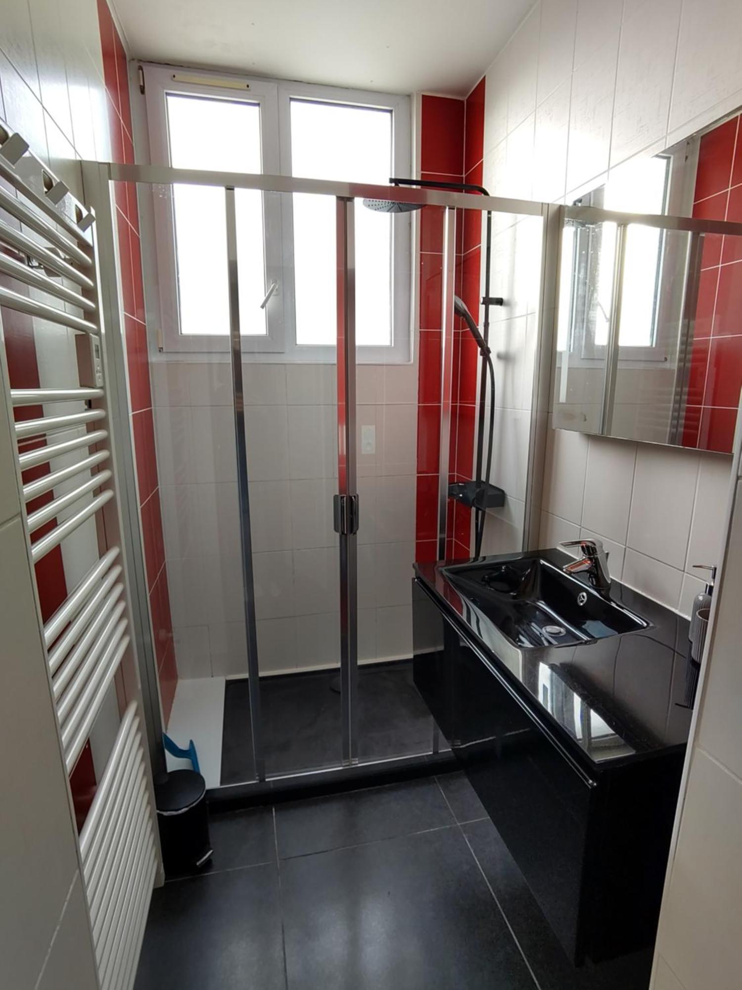 Appartement 63 M2, Proche Des Plages Et Des Commerces Préfailles Dış mekan fotoğraf